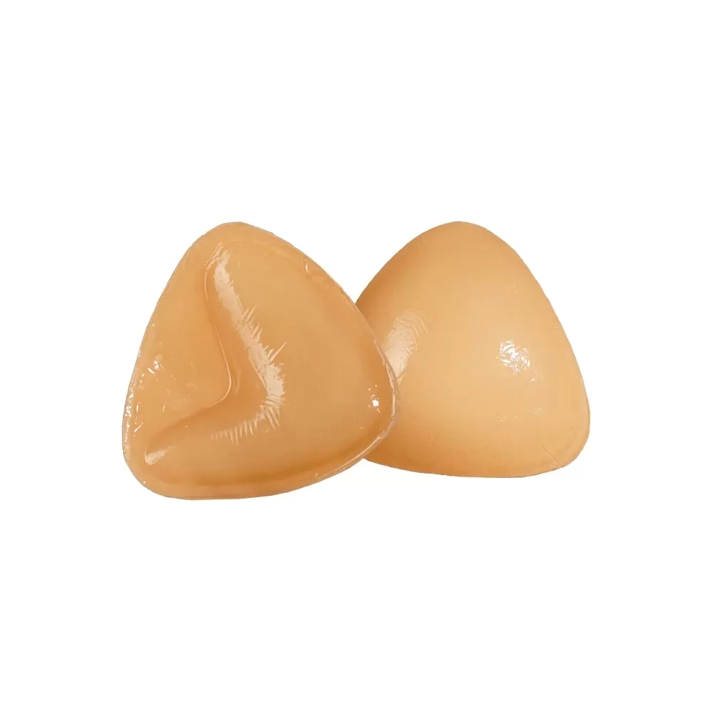 magic-bra-pad-insert-ulta-lift Magic Sticky Bra Pad Insert Ultra Lift