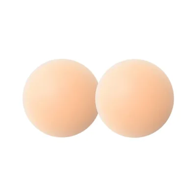 Silicone Nipple Covers