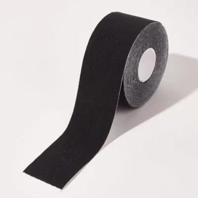Body Tape Black