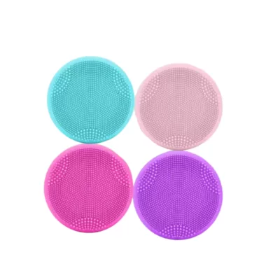 Cleansing Rejuvenation Device 2 in 1