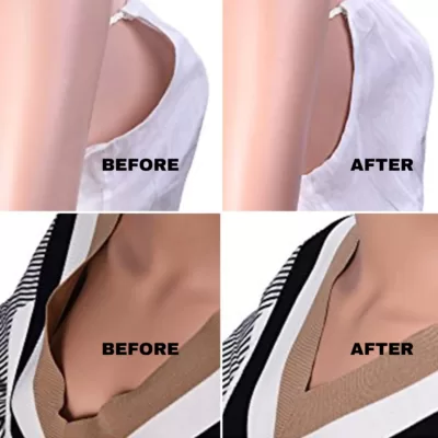 Double Sided Fashion Tape