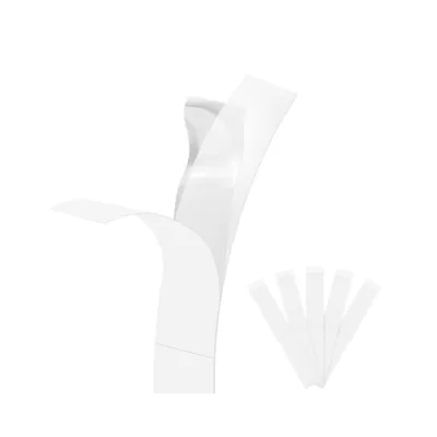 Double Sided Fashion Tape