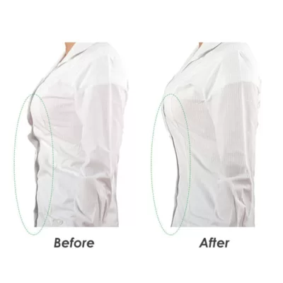 Double Sided Fashion Tape