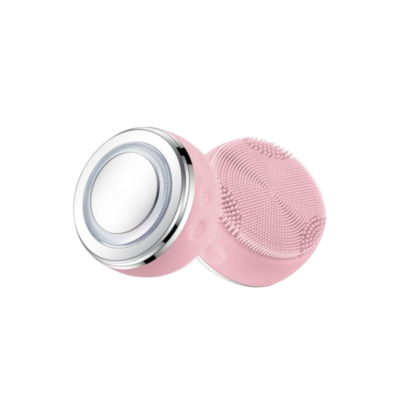 Cleansing Rejuvenation Device 2 in 1