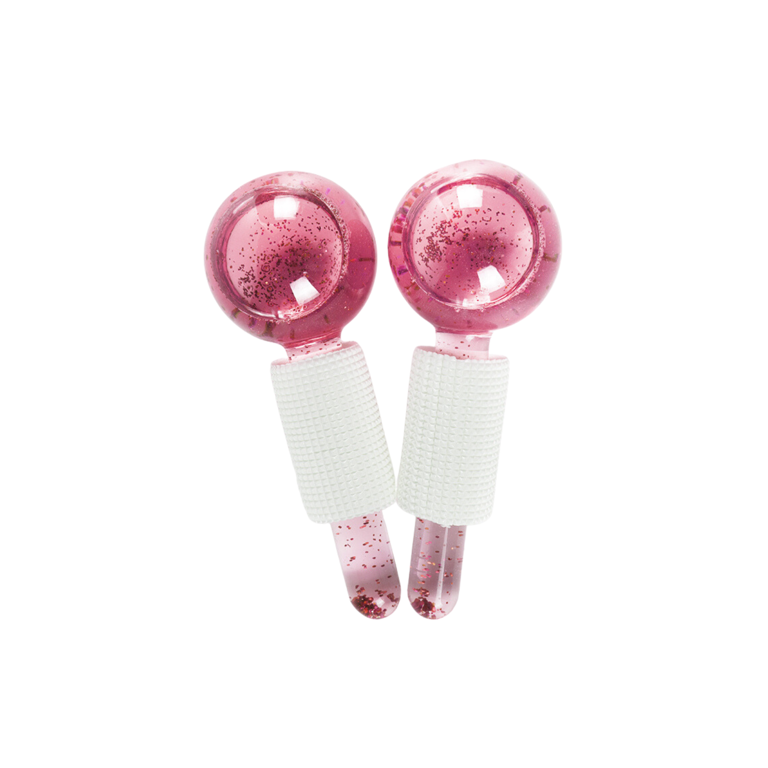 ICE-GLOBES-0112 Ice Globe Roller