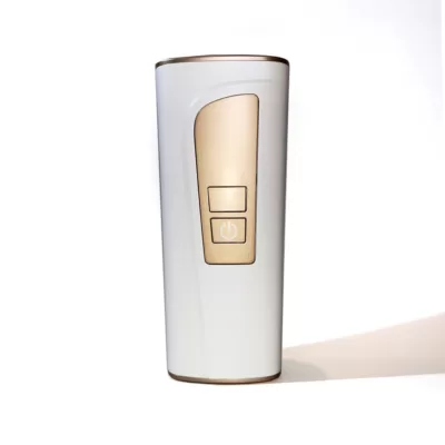 IPL Laser Hair Removal Pearl