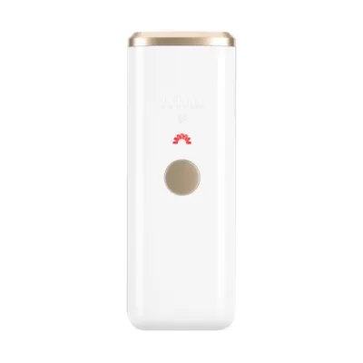 IPL Laser Unlimited Ice Cool