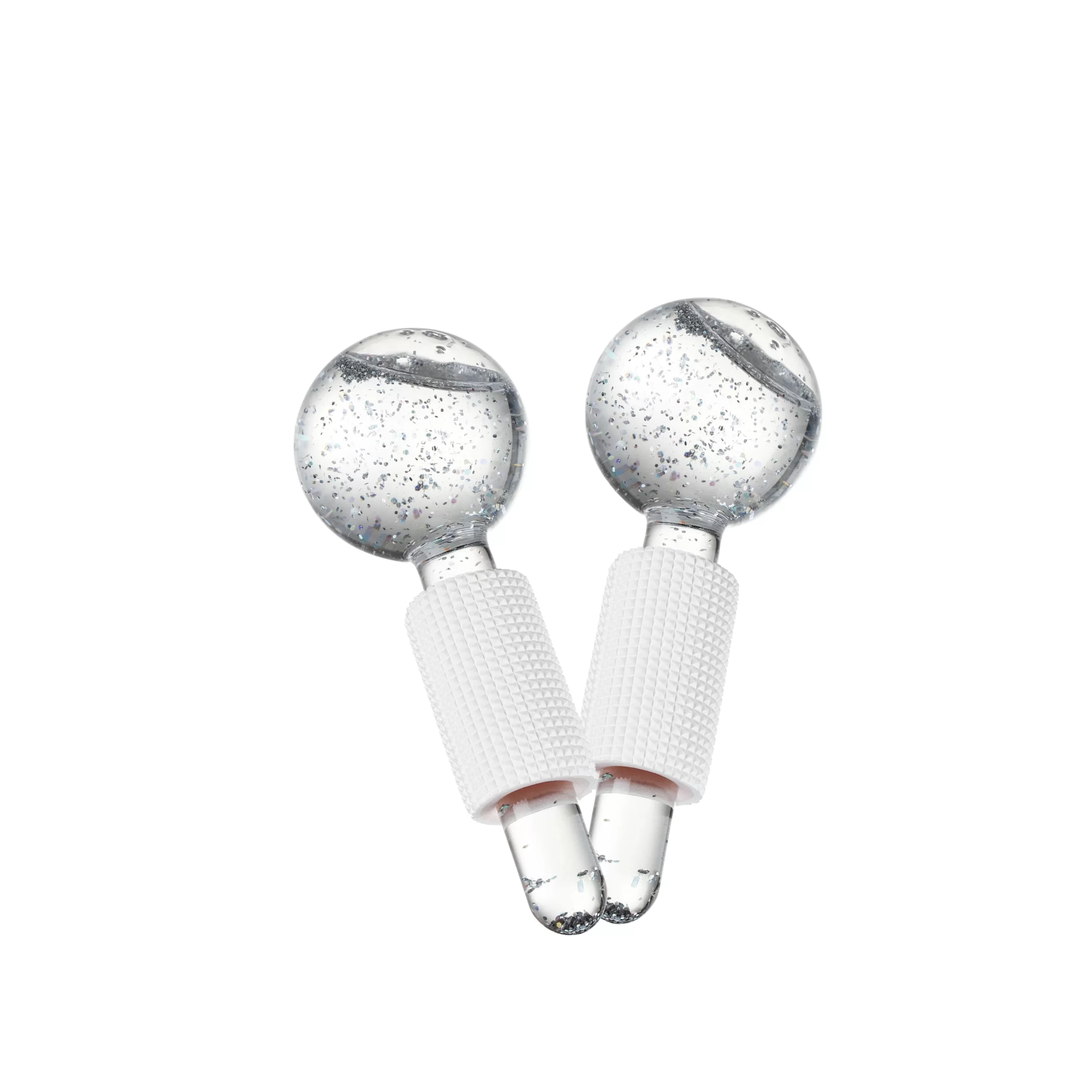 Ice Globe Roller (1) Ice Globe Roller