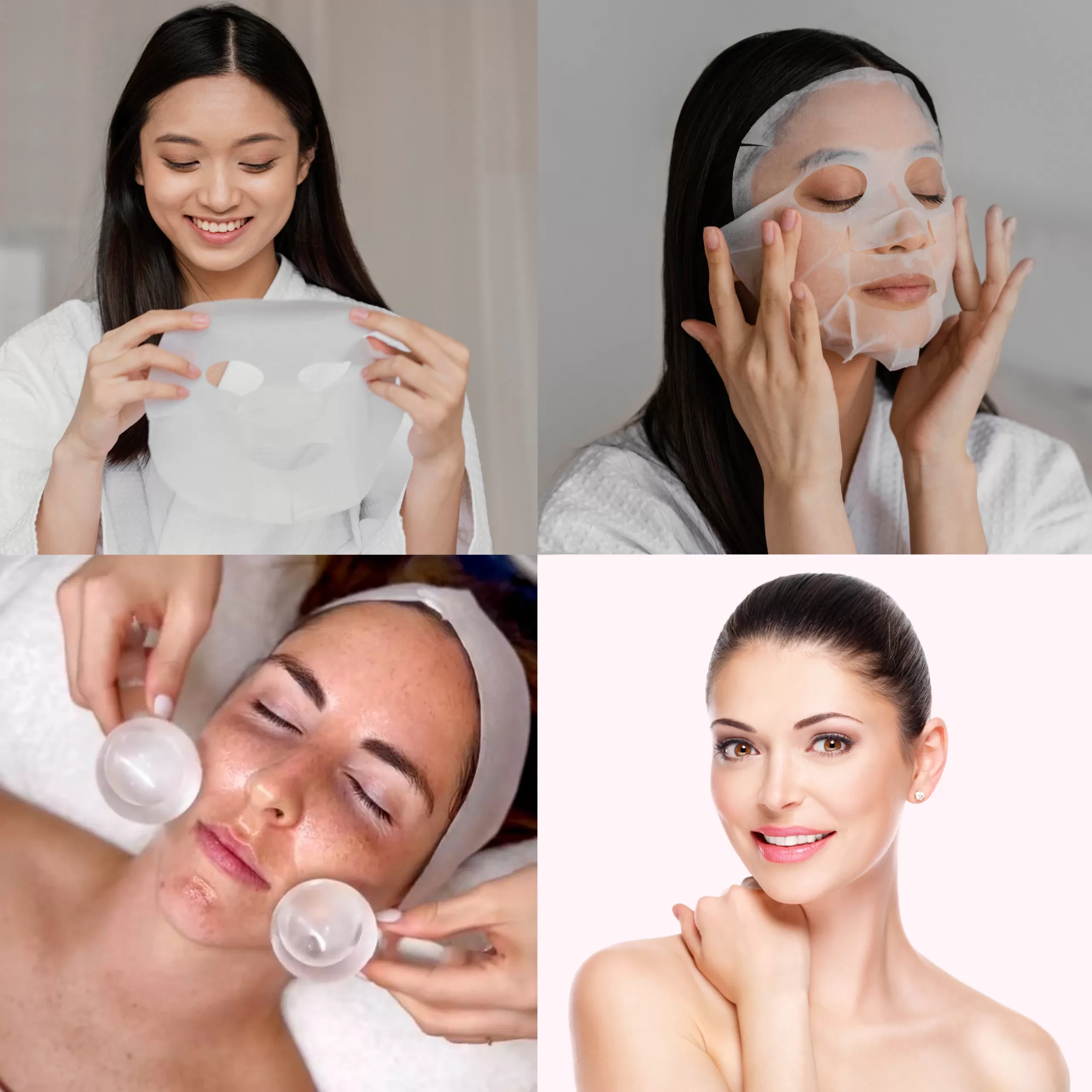 Ice Globe Roller (4) Ice Globe Roller