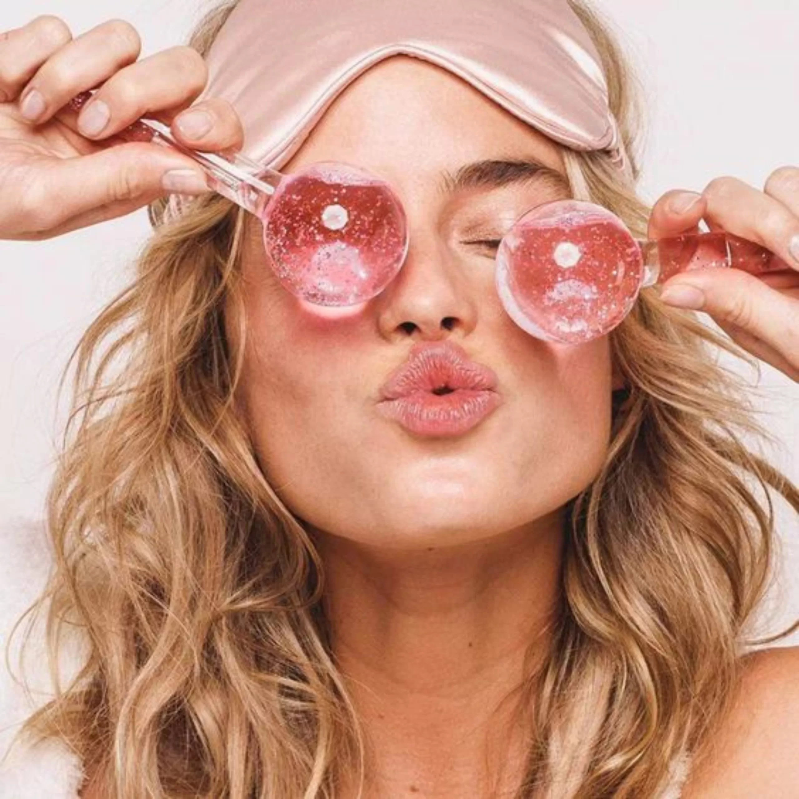 Ice Globe Roller (7) Ice Globe Roller