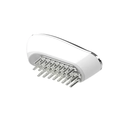 Ultimate Hair Loss Therapy