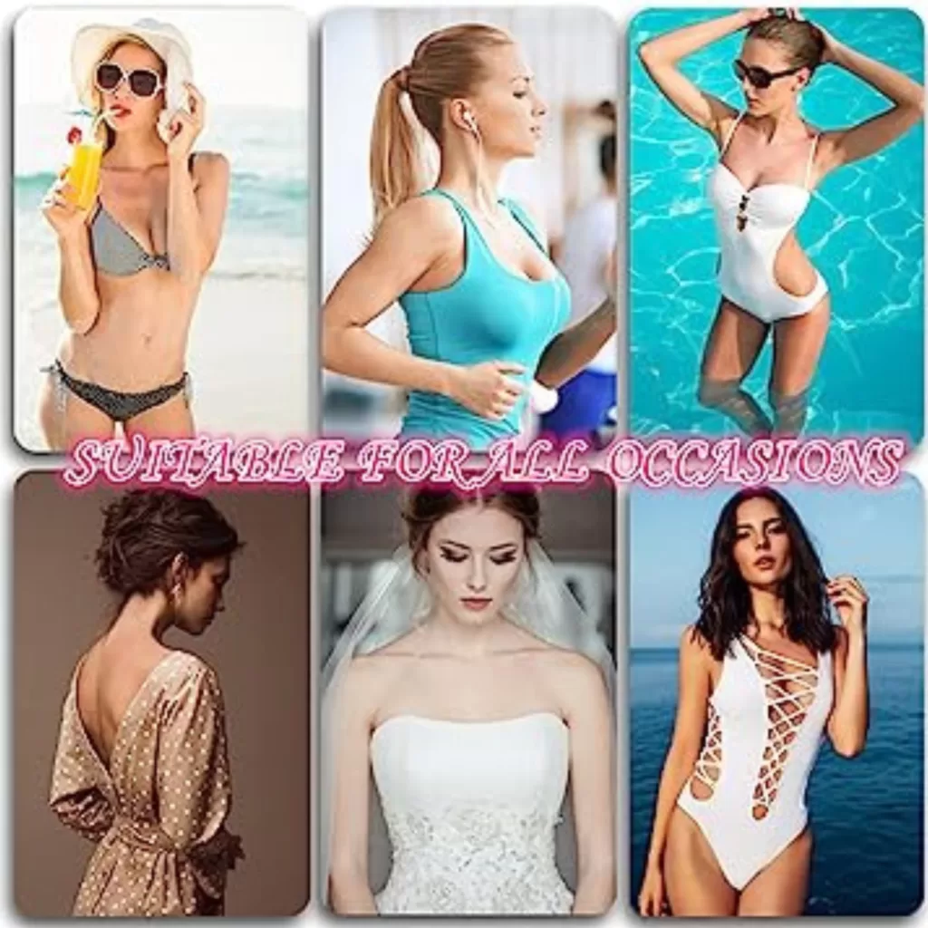 sticker nipple cover